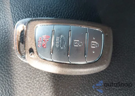 2015 Hyundai Sonata Sport из США, поврежденный, VIN 5NPE34AF8FH078447